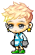 BlissNinja